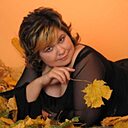 Елена, 51 год