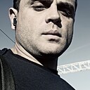 Иван, 37 лет