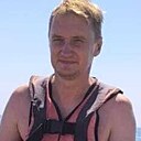 Макс, 37 лет