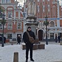 Саша, 36 лет