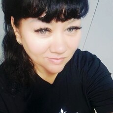 Фотография девушки Галина, 44 года из г. Алматы