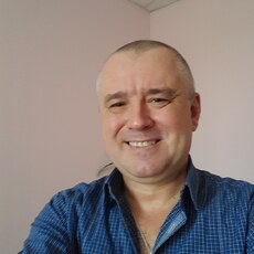 Фотография мужчины Olex, 47 лет из г. Николаев