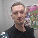 Владимир, 31 год