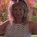 Татьяна, 49 лет