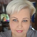 Наталья, 50 лет