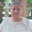 Наталья, 70 лет