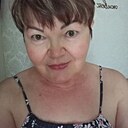 Ирина, 62 года