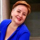 Наталья, 46 лет