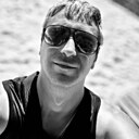 Женя, 34 года