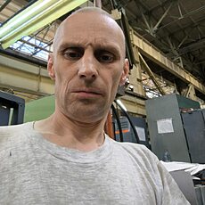 Фотография мужчины Алексей, 55 лет из г. Ижевск