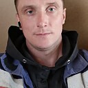 Евгений, 35 лет