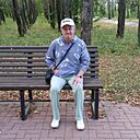 Григорий, 62 года