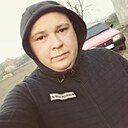 Петя, 40 лет