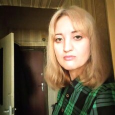 Фотография девушки Karina, 36 лет из г. Борисов