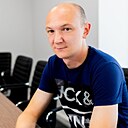 Дмитрий, 33 года