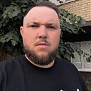 Игорь, 34 года