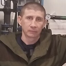 Фотография мужчины Кирилл, 42 года из г. Саратов