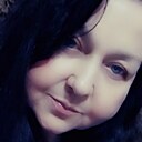 Татьяна, 53 года