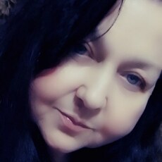 Фотография девушки Татьяна, 53 года из г. Джанкой