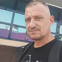 Денис, 43 года