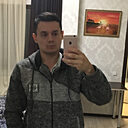 Willem, 41 год