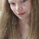 Ташуля, 32 года