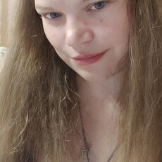 Фотография девушки Ташуля, 32 года из г. Калуга