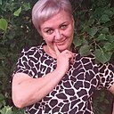 Олеся, 45 лет