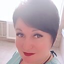 Мила, 51 год