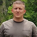 Игорь, 36 лет