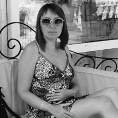 Фотография девушки Елена, 44 года из г. Борисов