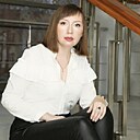 Ирина, 44 года