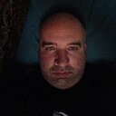 Саша, 37 лет