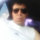 Рома, 36 лет