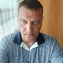 Миха, 45 лет