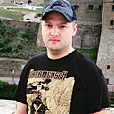 Игорь, 34 года