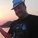 Дмитрий, 44 года