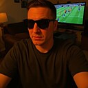 Афоня, 39 лет
