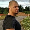 Вадим, 35 лет