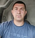 Гагарин, 39 лет