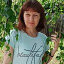Анна, 47 лет