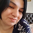 Belli, 56 лет