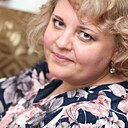 Лара, 48 лет