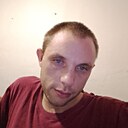 Владислав, 30 лет