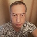 Ильдар, 49 лет