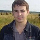 Николай, 40 лет