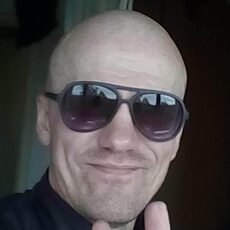 Фотография мужчины Александр Вас, 46 лет из г. Кемерово