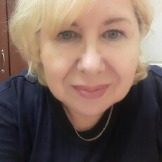 Фотография девушки Елена, 59 лет из г. Красноярск