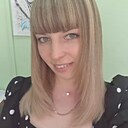 Наталья, 35 лет
