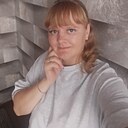 Анастасия, 32 года